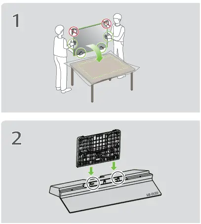 LG-SQ-C2WA6555-Gallery-Stand-FIG-3