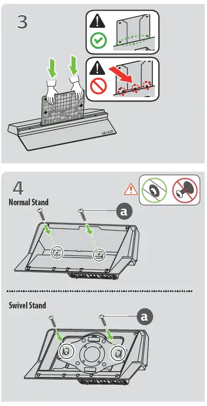 LG-SQ-C2WA6555-Gallery-Stand-FIG-4