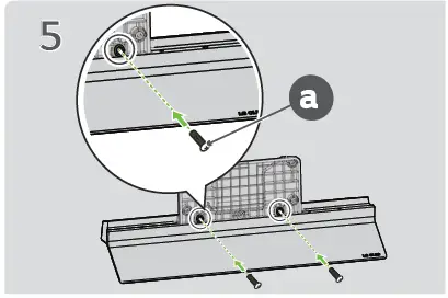 LG-SQ-C2WA6555-Gallery-Stand-FIG-5