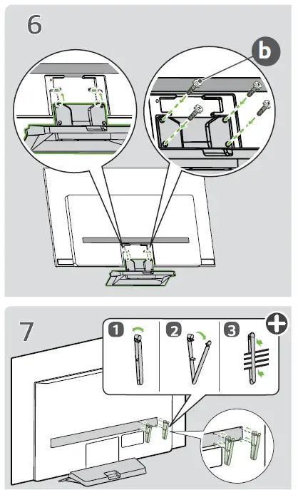 LG-SQ-C2WA6555-Gallery-Stand-FIG-6