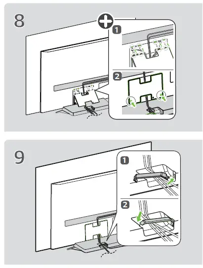LG-SQ-C2WA6555-Gallery-Stand-FIG-7