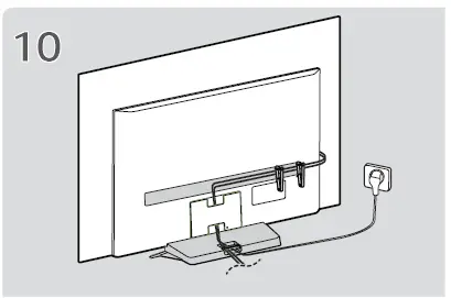 LG-SQ-C2WA6555-Gallery-Stand-FIG-8
