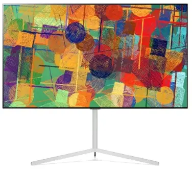 LG-SQ-C2WA6555-Gallery-Stand-PRODUCT