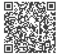 PETKIT P590 Fresh Element Gemini Smart Pet Feeder - qr code 3