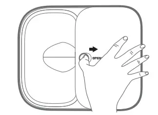 PETKIT P590 Fresh Element Gemini Smart Pet Feeder - step 3