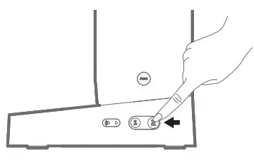 PETKIT P590 Fresh Element Gemini Smart Pet Feeder - step 6