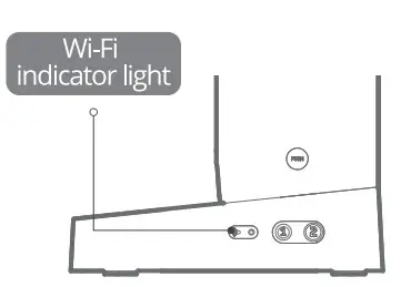 PETKIT P590 Fresh Element Gemini Smart Pet Feeder - step 7
