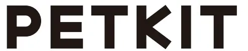 PETKIT - logo