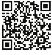 Babysense Max View 5.5 Inch Split Screen Full HD 1080P Video Baby Monitor - qr