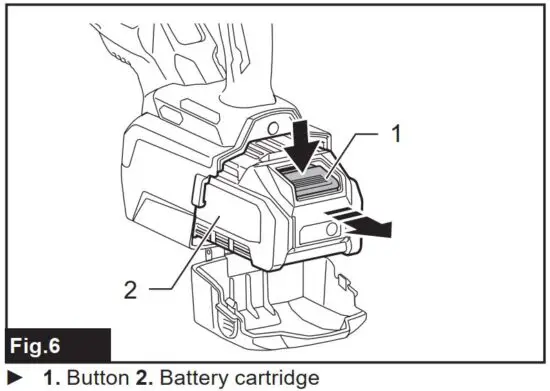 FIG 9 Uninstallation
