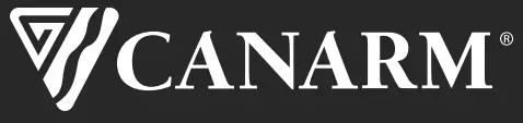 CANARM-LOGO