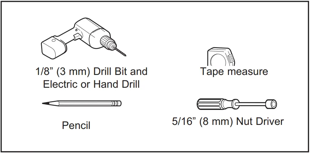 MONOGRAM ZWE23N French Door Bottom Freezer Freestanding Refrigerator - TOOL