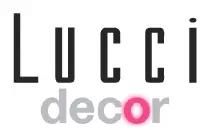 lucci logo
