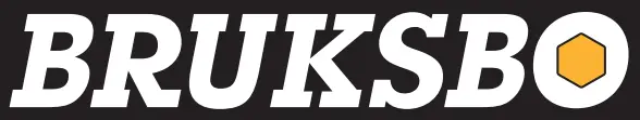 Bruksb-Logo