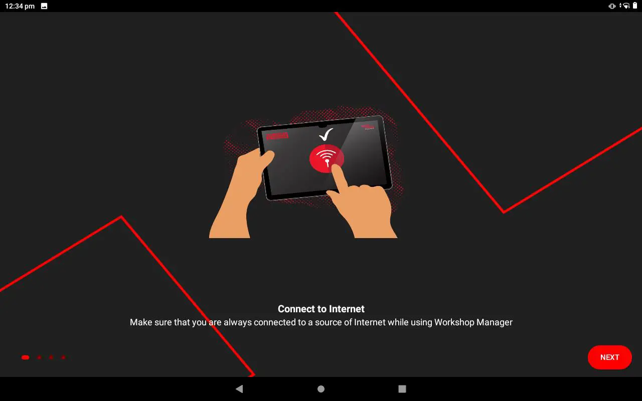 autotest-License-Activation-for-BrakePro-Workshop-1