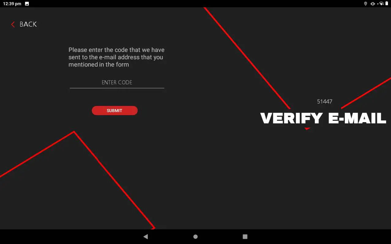 autotest-License-Activation-for-BrakePro-Workshop-10