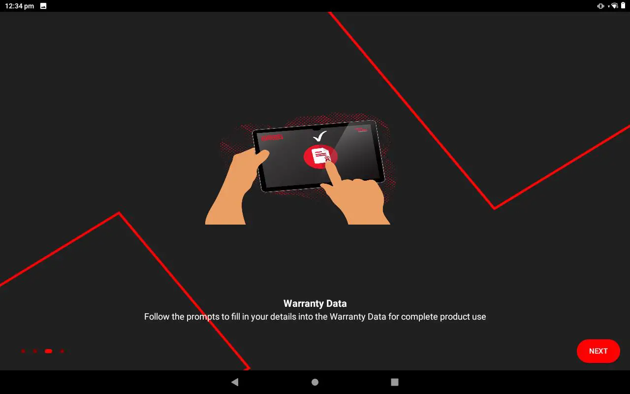 autotest-License-Activation-for-BrakePro-Workshop-3