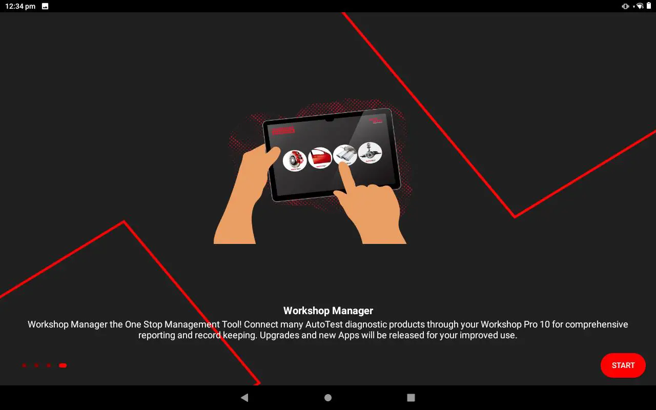 autotest-License-Activation-for-BrakePro-Workshop-4
