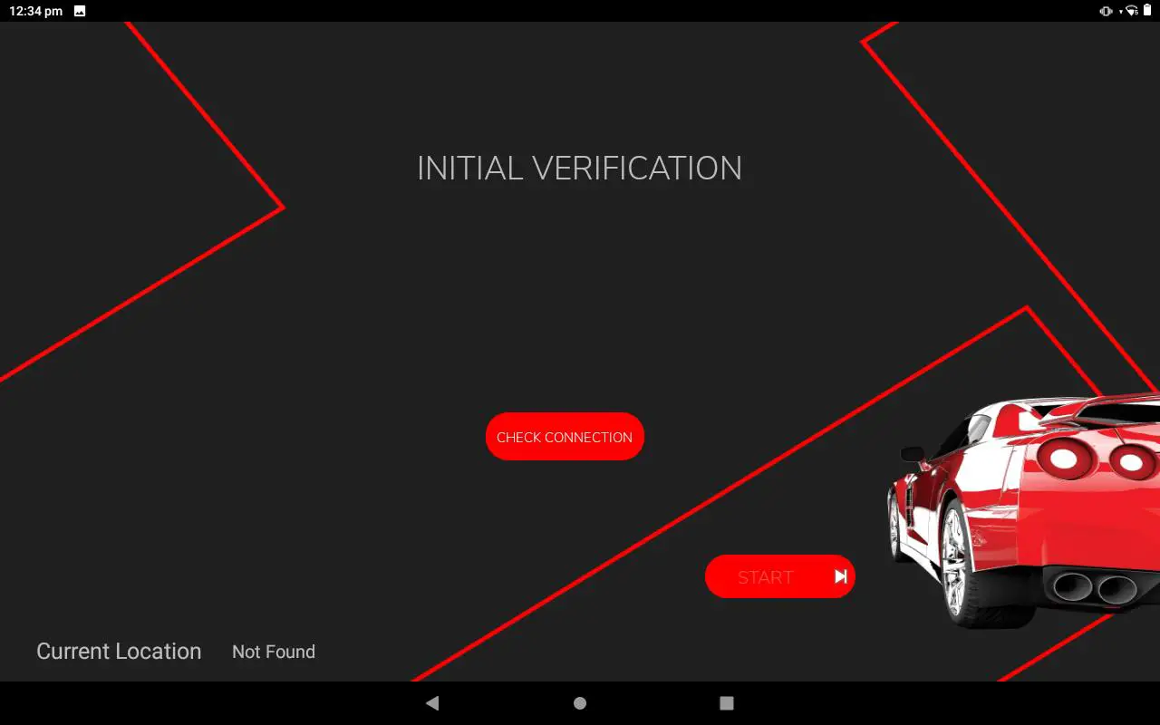 autotest-License-Activation-for-BrakePro-Workshop-5