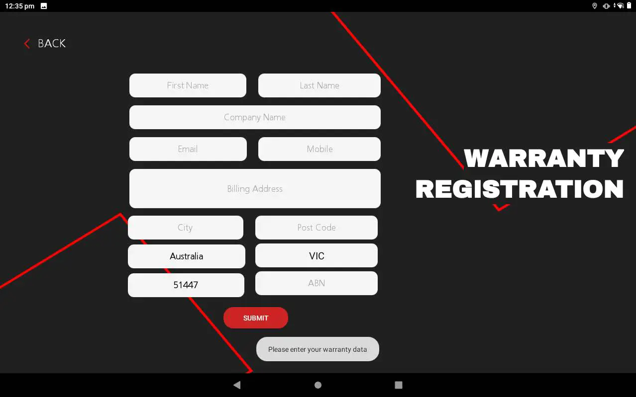 autotest-License-Activation-for-BrakePro-Workshop-9