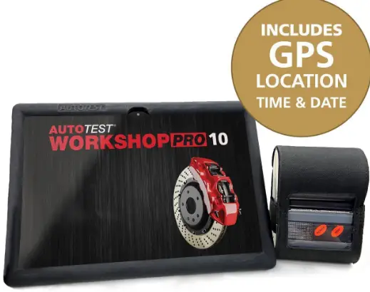 autotest-License-Activation-for-BrakePro-Workshop-product-image