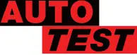 autotest-logo