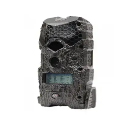 Wildgame Innovations Mirage Mirg2 V2 User Manual