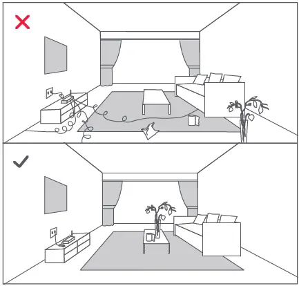 Roborock-S8-Robotic-Vacuum-Cleaner-04