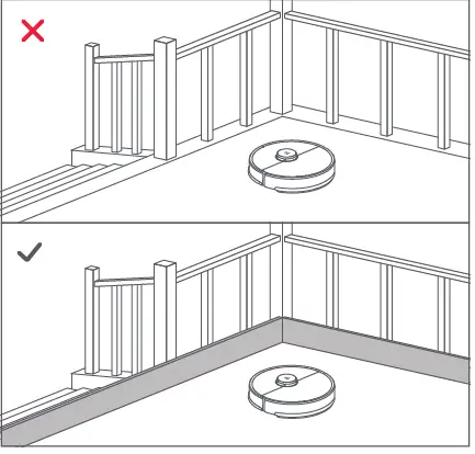 Roborock-S8-Robotic-Vacuum-Cleaner-05