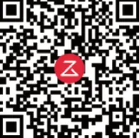 Roborock-S8-Robotic-Vacuum-Cleaner-06