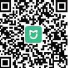 Roborock-S8-Robotic-Vacuum-Cleaner-07