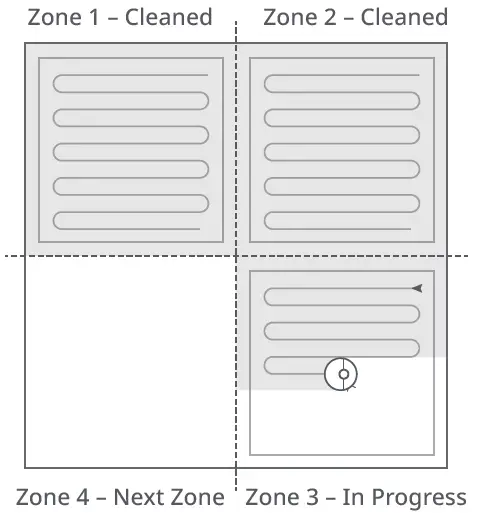 Roborock-S8-Robotic-Vacuum-Cleaner-08