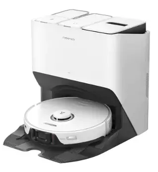 Roborock-S8-Robotic-Vacuum-Cleaner-Product-image