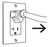 Commercial-CHEF-CHM16MS6-Countertop-Microwave-fig- (1)