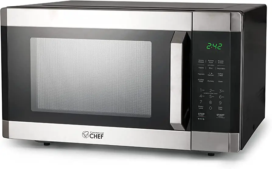 Commercial-CHEF-CHM16MS6-Countertop-Microwave-product