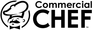 Commercial-CHEF-logo