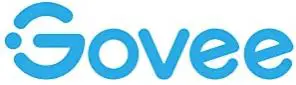 Govee-logo