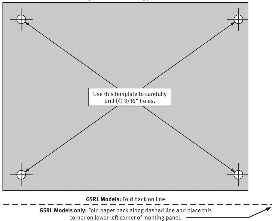 ICM-CONTROLS-ICM2805A-Furnace-Control-Board-FIG-2