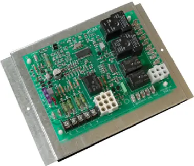ICM-CONTROLS-ICM2805A-Furnace-Control-Board-PRODUCT