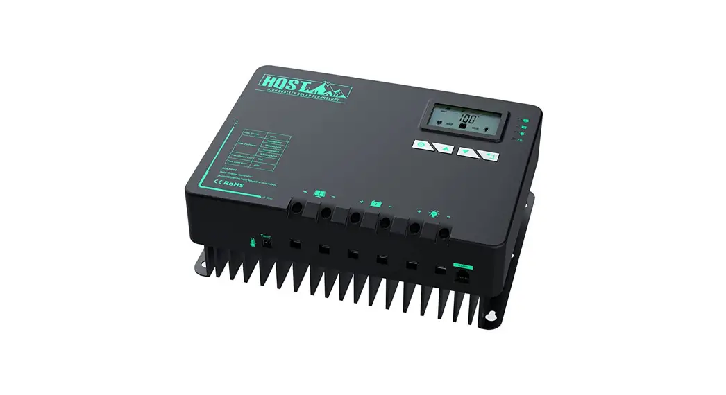 Hqst Hcphccbt Bluetooth Module User Manual