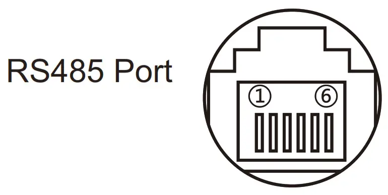 HQST HCPHCCBT Bluetooth Module - fig