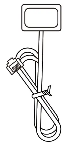 HQST HCPHCCBT Bluetooth Module