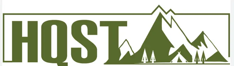 HQST logo