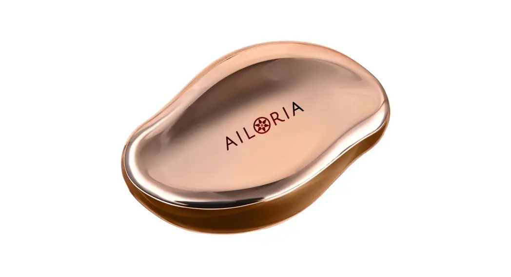 Ailoria Doucette Pro Set Callus Remover Instruction Manual