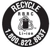 JVC-HAA18TB-Wireless-Headphones-FIG-1