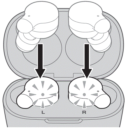 JVC-HAA18TB-Wireless-Headphones-FIG-11