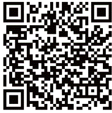 JVC-HAA18TB-Wireless-Headphones-FIG-13