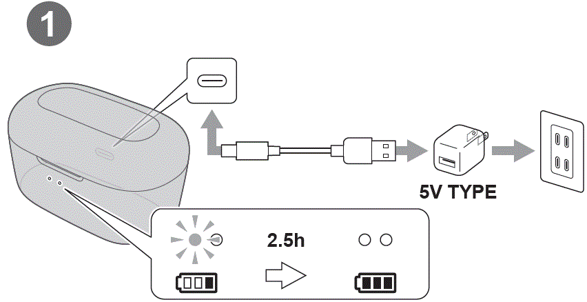 JVC-HAA18TB-Wireless-Headphones-FIG-4