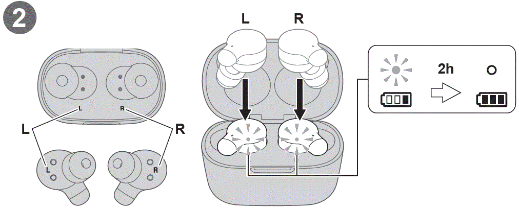 JVC-HAA18TB-Wireless-Headphones-FIG-5