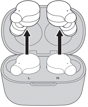 JVC-HAA18TB-Wireless-Headphones-FIG-6